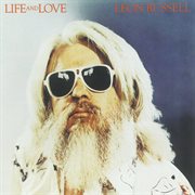 Life & love cover image