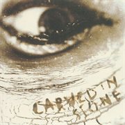 Carved in stone cover image