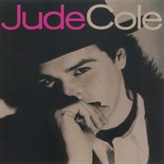 Jude cole cover image