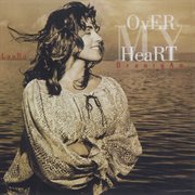 Over my heart cover image