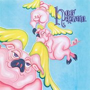 Hog heaven cover image
