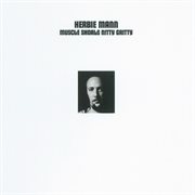Muscle shoals nitty gritty cover image