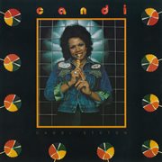 Candi cover image