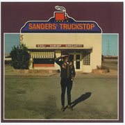 Sanders' truckstop cover image