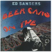 Beer cans on the moon cover image
