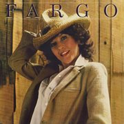 Fargo cover image