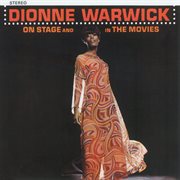 On stage and in the movies cover image