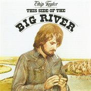 This side of the big river cover image