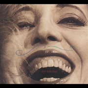 Toy matinee cover image