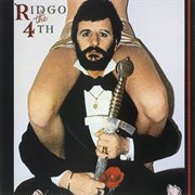 Ringo the 4th cover image