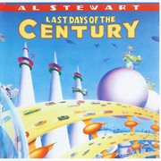Last days of the century cover image