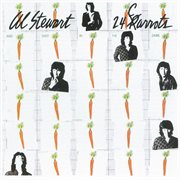 24 carrots cover image