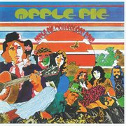 Apple pie cover image
