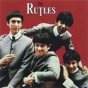 The rutles cover image