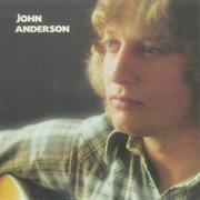 John anderson cover image