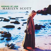 Avenues of love cover image
