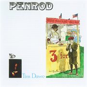 Penrod cover image