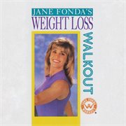 Jane fonda's weight loss walkout cover image