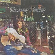 Casey kelly cover image