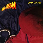Down by the law cover image