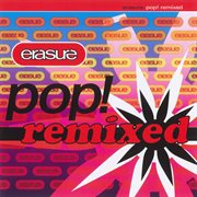 Pop! remixed cover image