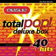 Pop deluxe box cover image