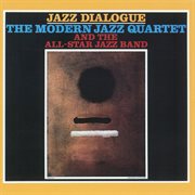 Jazz dialogue cover image