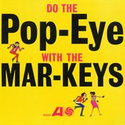 Do the pop-eye cover image