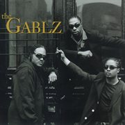 The gablz cover image