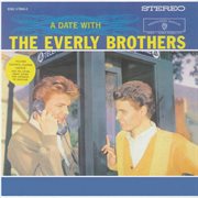 A date with the everly brothers cover image