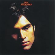 Eric andersen cover image