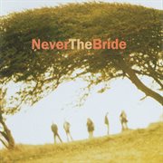 Never the bride cover image