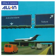 All-in cover image