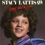Young and in love cover image