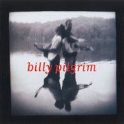 Billy pilgrim cover image
