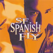Sf spanish fly cover image