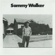 Sammy walker cover image