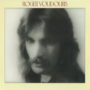 Roger voudouris cover image