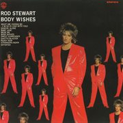 Body wishes [expanded edition] cover image
