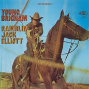 Young brigham cover image