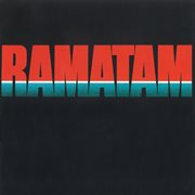 Ramatam cover image