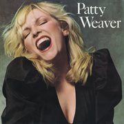 Patty weaver cover image