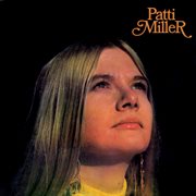 Patti miller cover image