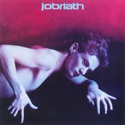Jobriath cover image