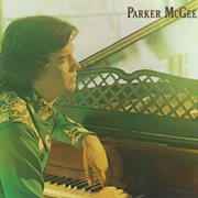 Parker mcgee cover image