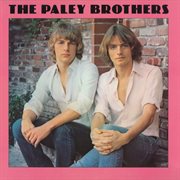 The Paley Brothers cover image
