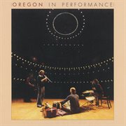 In performance cover image
