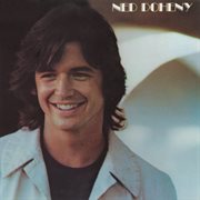 Ned doheny cover image