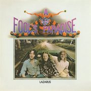 A fool's paradise cover image