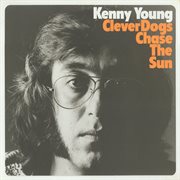 Clever dogs chase the sun cover image